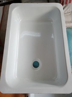 SALE!!!   Kitchen sink