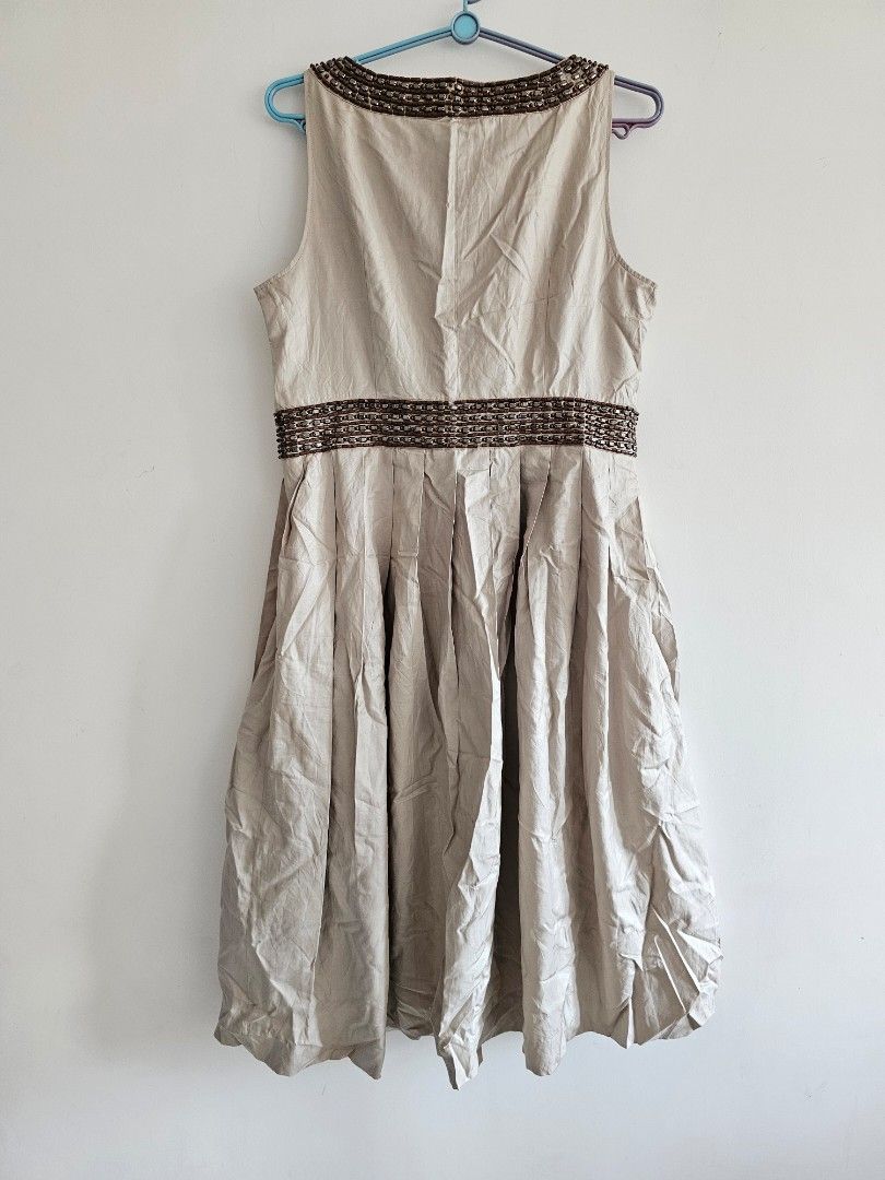 Mk dresses sale on sale