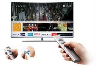 （分類：）位於 。 由 ecogong 提交（商品編號 1244075067，圖片 1）。簡介： 。