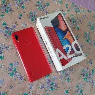 (Kategori: ) berada di . Dikirim oleh jamesgoodstuff (ID iklan 1243924568, Gambar 1). Deskripsi: .