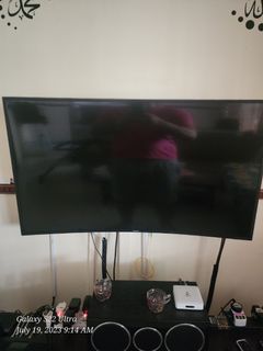 (Category: ) located in . Submitted by chroniclestwl (Listing ID 1243914072, Image 1). Description: .