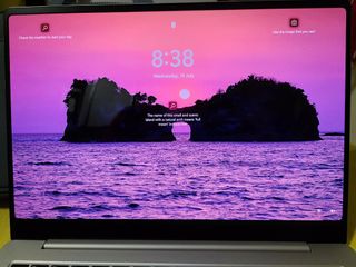 (Category: ) located in . Submitted by kohrj (Listing ID 1244030769, Image 1). Description: .