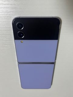 （分類：）位於 。 由 catpeti 提交（商品編號 1244042130，圖片 1）。簡介： 。