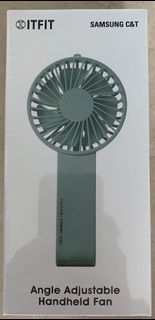 （分類：）位於 。 由 wongri 提交（商品編號 1243977642，圖片 1）。簡介： 。