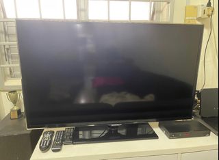 (Category: ) located in . Submitted by potatoo_ (Listing ID 1244014890, Image 1). Description: .