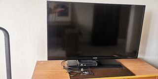 (Category: ) located in . Submitted by co7cart (Listing ID 1244005174, Image 1). Description: .