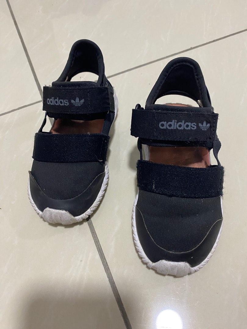Sandle Adidas tubular shadow Babies Kids Babies Kids Fashion