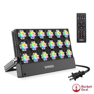 (Category: ) located in . Submitted by rocketdeal (Listing ID 1243939840, Image 1). Description: .