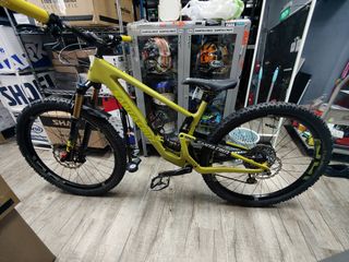 (Category: ) located in . Submitted by stellar_motoburner (Listing ID 1244042042, Image 1). Description: .