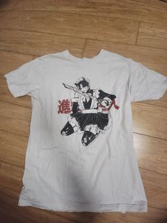 (Category: ) located in . Submitted by wohenqiong (Listing ID 1244067447, Image 1). Description: .