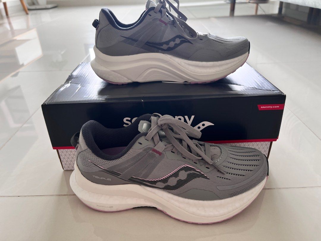 Buy saucony online running shoes
