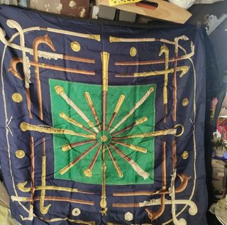 (Category: ) located in . Submitted by mvshopspot (Listing ID 1243971734, Image 1). Description: .