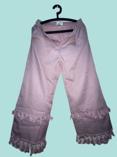 (Category: ) located in . Submitted by sepetsells (Listing ID 1243979274, Image 1). Description: .