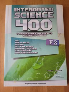 （分類：）位於 。 由 ch1210 提交（商品編號 1243954477，圖片 1）。簡介： 。