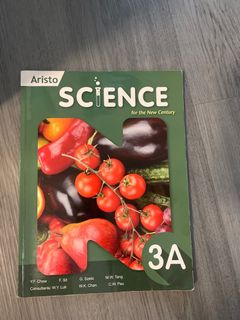 （分類：）位於 。 由 davishk 提交（商品編號 1243976565，圖片 1）。簡介： 。