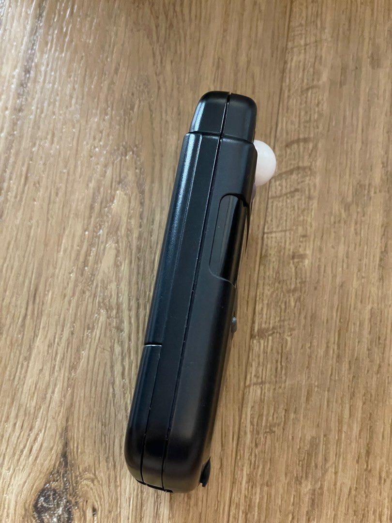 Used Sekonic L-308S Flashmate Light Meter
