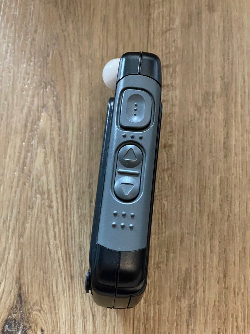 Sekonic Flashmate L308S Light Meter, Photography, Photography