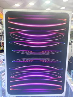 (Category: ) located in . Submitted by 168mobile_shop (Listing ID 1243957459, Image 1). Description: .