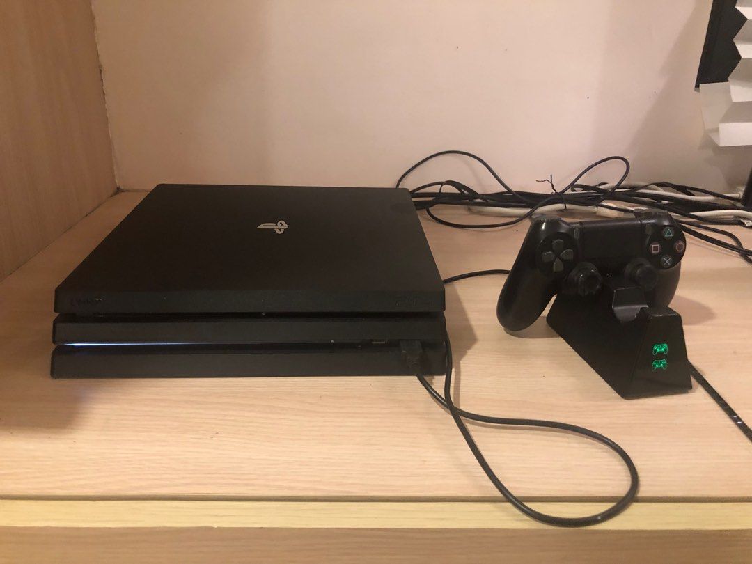 Cheap ps4 under 150 outlet