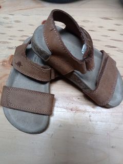 (Kategori: ) berada di . Dikirim oleh bubski (ID iklan 1243963008, Gambar 1). Deskripsi: .