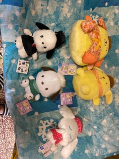 （分類：）位於 。 由 bwy9vsscs6 提交（商品編號 1243934755，圖片 1）。簡介： 。