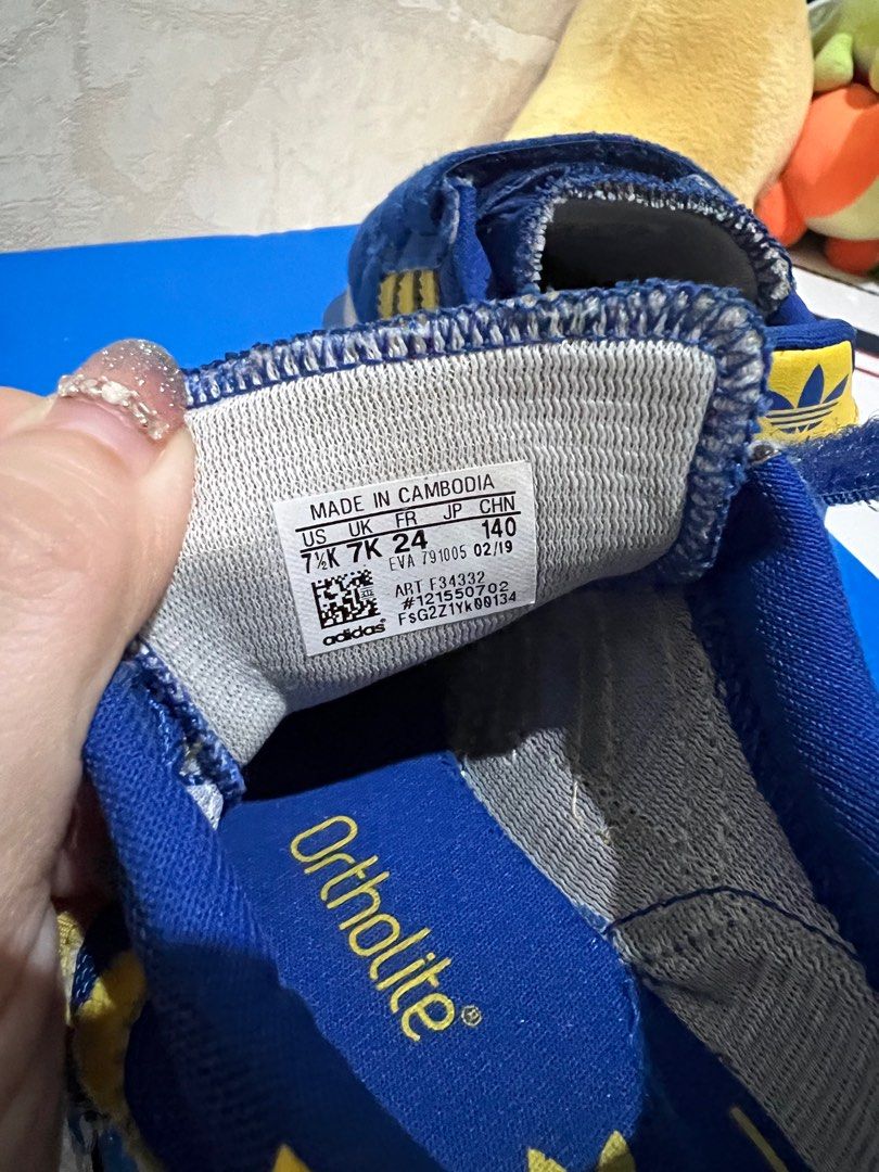 Adidas f3527 new arrivals