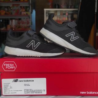 (Kategori: ) berada di . Dikirim oleh AvsaStore (ID iklan 1243912312, Gambar 1). Deskripsi: .