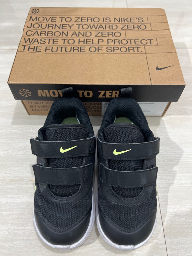 harga sepatu nike original 2018