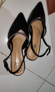 (Kategori: ) berada di . Dikirim oleh dheprams (ID iklan 1244020587, Gambar 1). Deskripsi: .