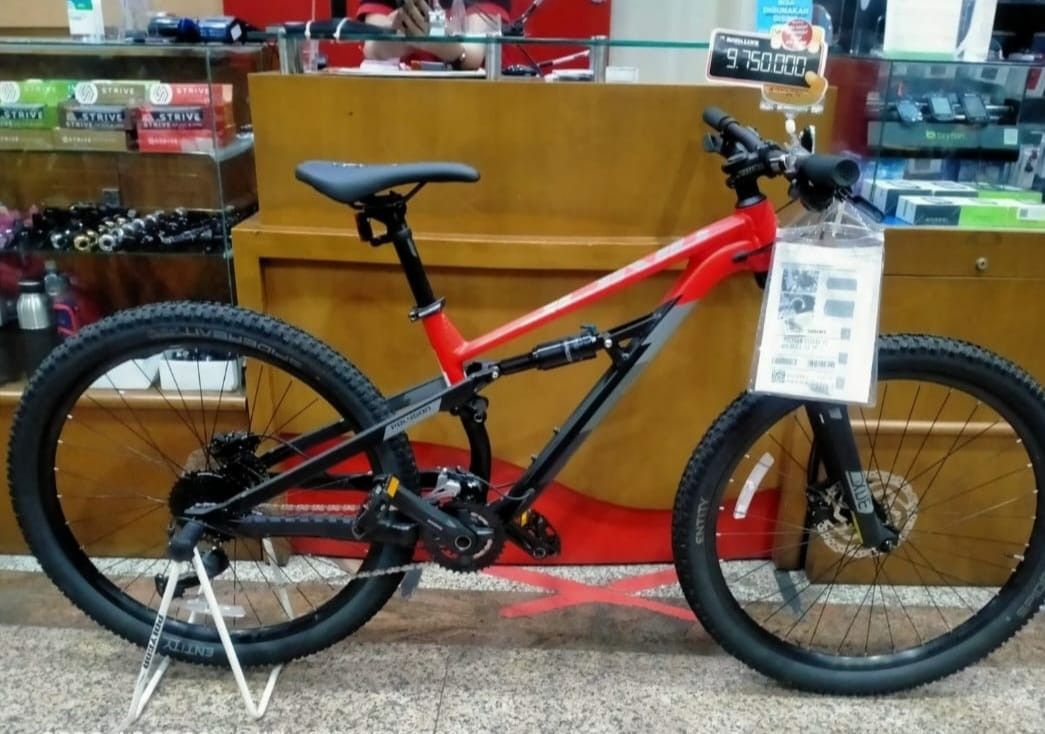 Polygon fulsus shop