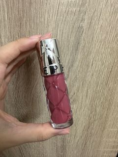 (Category: ) located in . Submitted by in_him_we_trust (Listing ID 1244068009, Image 1). Description: .