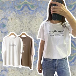 （分類：）位於 。 由 milktear 提交（商品編號 1242139454，圖片 1）。簡介： 。