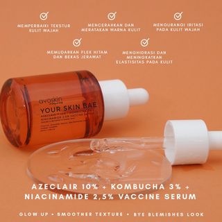 (Kategori: ) berada di . Dikirim oleh lista67 (ID iklan 1244071650, Gambar 1). Deskripsi: .