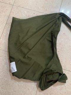（分類：）位於 。 由 peterkwok624 提交（商品編號 1243971839，圖片 1）。簡介： 。