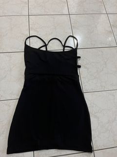 (Category: ) located in . Submitted by sinonita (Listing ID 1243969034, Image 1). Description: .