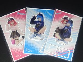 （分類：）位於 。 由 asa.collection 提交（商品編號 1244055104，圖片 1）。簡介： 。