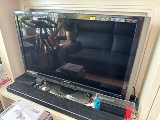 （分類：）位於 。 由 samsonsss 提交（商品編號 1243956638，圖片 1）。簡介： 。