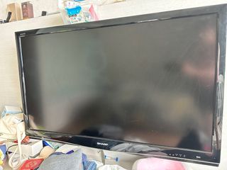 (Category: ) located in . Submitted by colalua (Listing ID 1243921542, Image 1). Description: .
