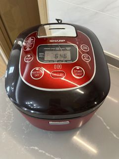 （分類：）位於 。 由 cheersmate52 提交（商品編號 1243945759，圖片 1）。簡介： 。
