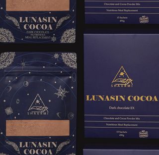 （分類：）位於 。 由 mmmxcx 提交（商品編號 1243970909，圖片 1）。簡介： 。
