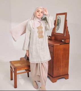 (Category: ) located in . Submitted by amalinapreloved (Listing ID 1243973029, Image 1). Description: .
