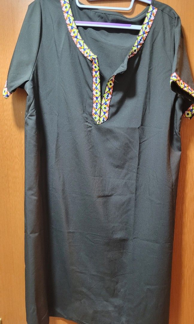 Shein store short kurtis