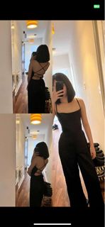 (Category: ) located in . Submitted by ddeclutteringsale (Listing ID 1243907414, Image 1). Description: .