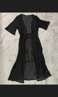 (Category: ) located in . Submitted by LilysDressShop (Listing ID 1244017256, Image 1). Description: .