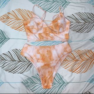 (Category: ) located in . Submitted by marie017 (Listing ID 1243946206, Image 1). Description: .