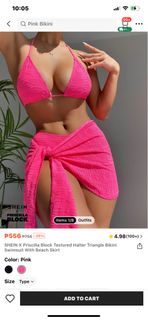 (Category: ) located in . Submitted by _missaaliyah (Listing ID 1244047479, Image 1). Description: .