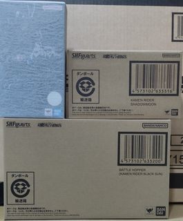 （分類：）位於 。 由 wasabi88 提交（商品編號 1244012890，圖片 1）。簡介： 。