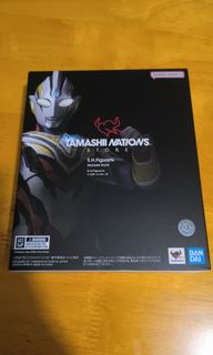 （分類：）位於 。 由 williamwang167 提交（商品編號 1244016051，圖片 1）。簡介： 。