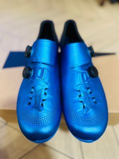 Shimano SPHYRE 903 cycling shoe