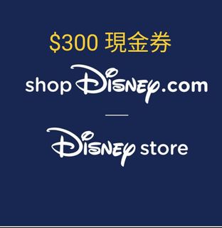 （分類：）位於 。 由 dawndawns 提交（商品編號 1243935238，圖片 1）。簡介： 。